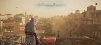 刺客信条 幻景大师版中文版|回忆山谷全DLC-预购奖励+原声音乐-数字艺术书+修改器网盘下载